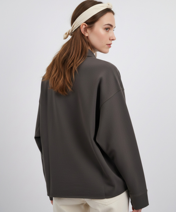 شومیز زنانه هالیدی مدل C66894