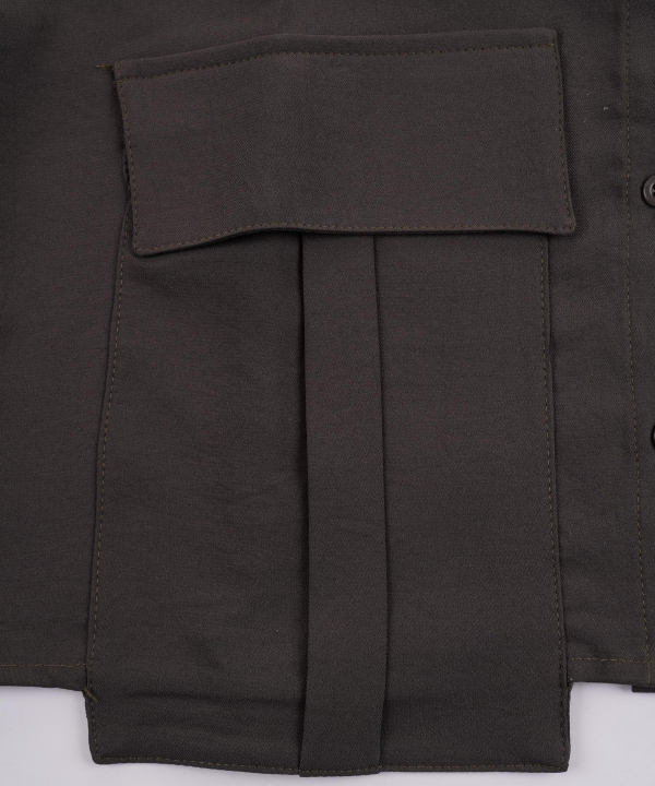 شومیز زنانه هالیدی مدل C66894