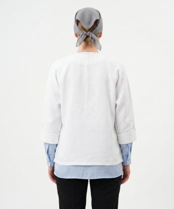 كت زنانه مانگ مدل 7120002917