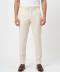 کرم