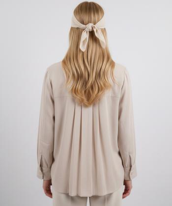 شوميز ال تي مدل LT-SZ04X