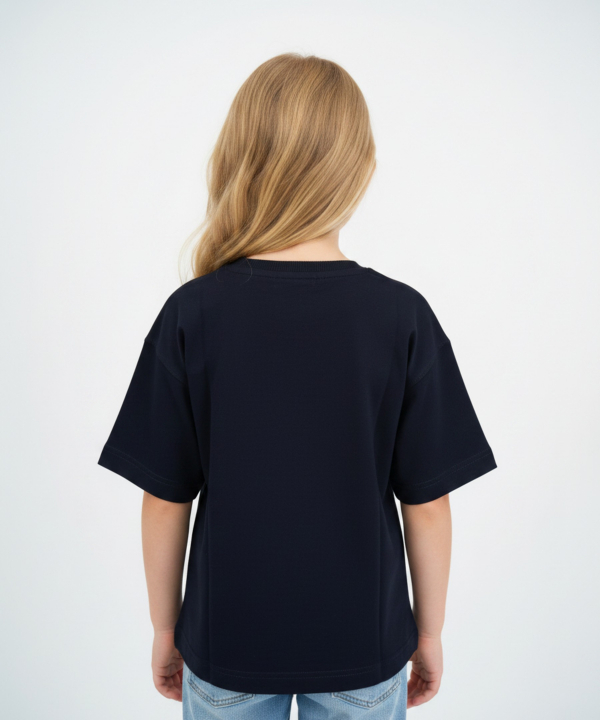 تیشرت تیتیش مدل 321248