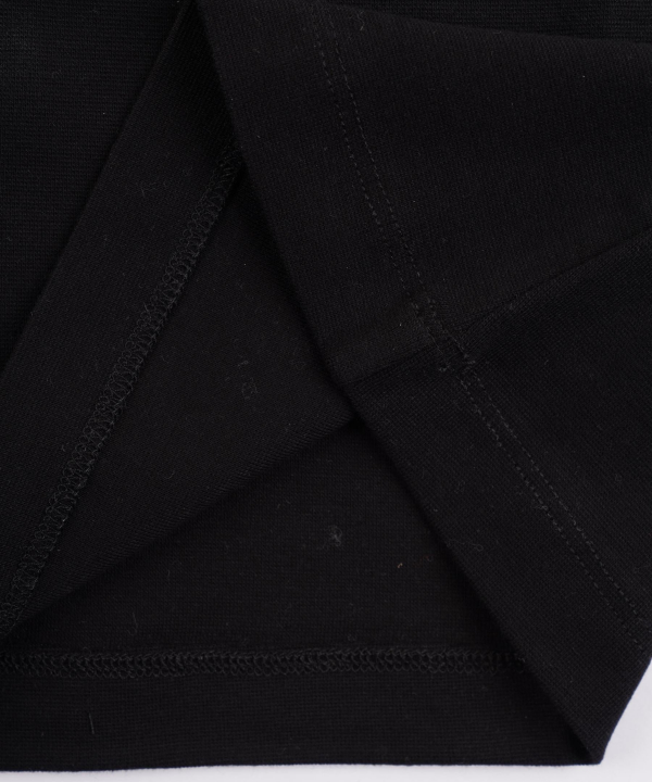 تاپ زنانه جامه پوش آرا مدل 4172014164