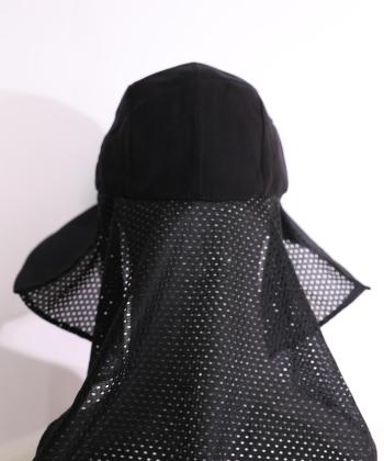 کلاه زنانه تارتن Tartan مدل 22599271
