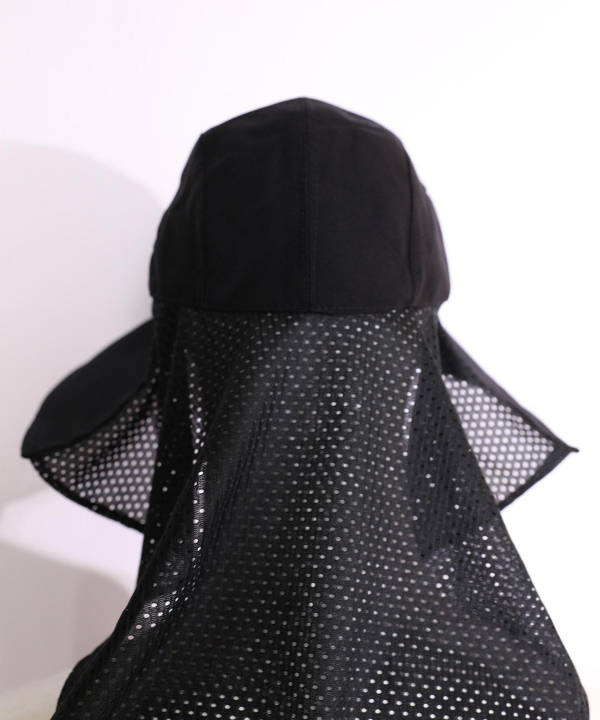 کلاه زنانه تارتن Tartan مدل 22599271