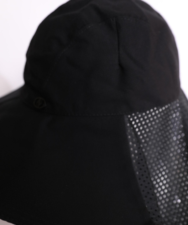 کلاه زنانه تارتن Tartan مدل 22599271