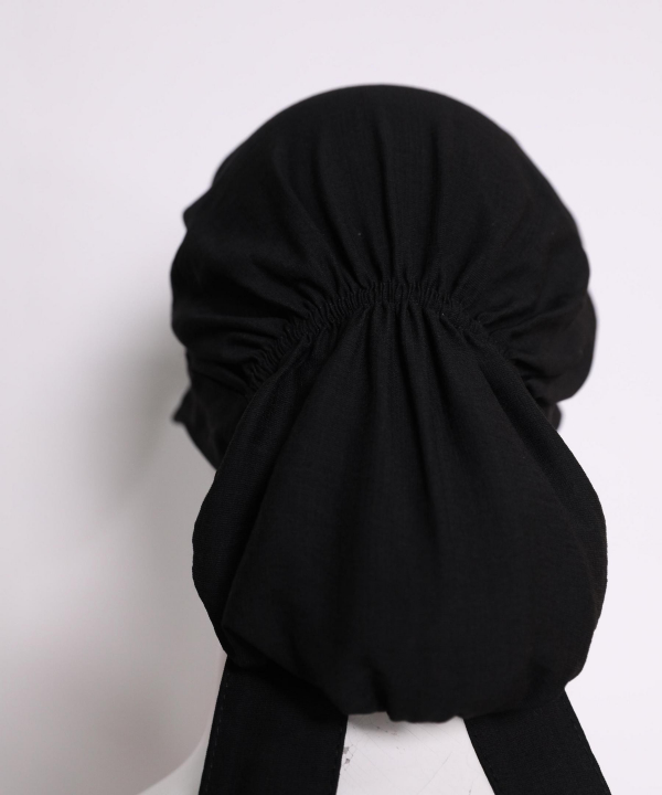 کلاه زنانه تارتن مدل 11299271