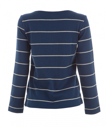 تی شرت آستین بلند