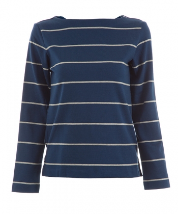 تی شرت آستین بلند