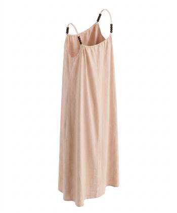 پيراهن زنانه مانگ مدل 7656043164