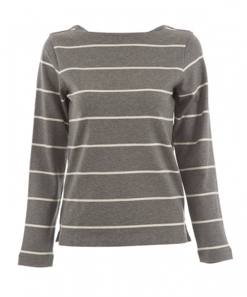 تی شرت آستین بلند