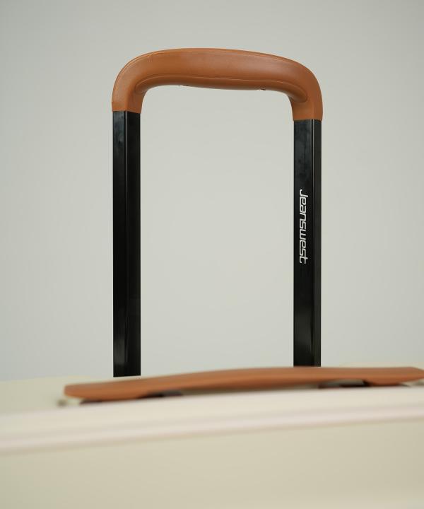 چمدان جين وست كد 52A48081