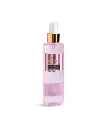 بادی اسپلش دیوایز مدل Victoria Secret Bombshell حجم 200 میلی لیتر