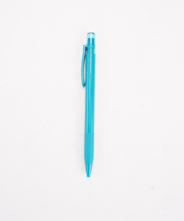 مداد نوکی 0.5 کلیپس مدل CPD1J-33EF