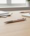 گلبهی