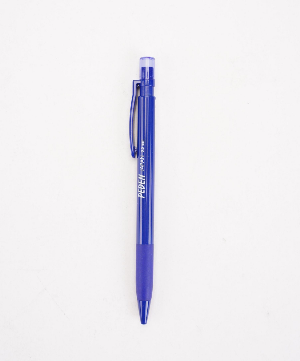 مداد نوکی 0.5 کلیپس مدل CPD1J-03EF