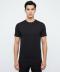 مشکی
