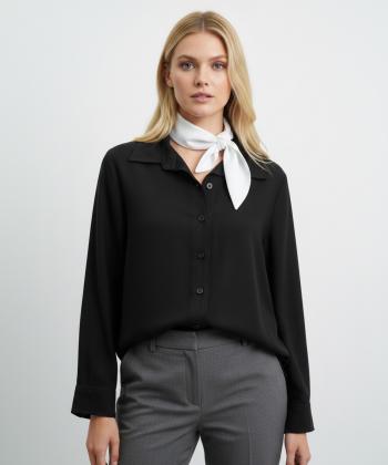 شوميز ال تي مدل LT-SZ04X