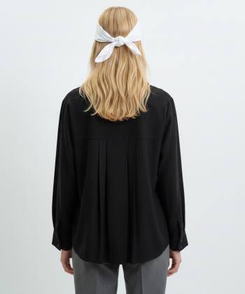 شوميز ال تي مدل LT-SZ04X