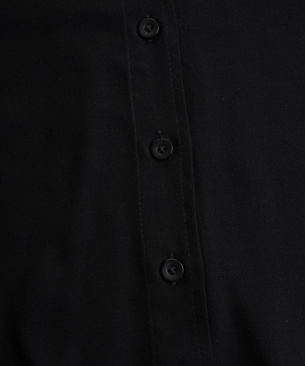 شومیز ال تی مدل LT-SZ04X