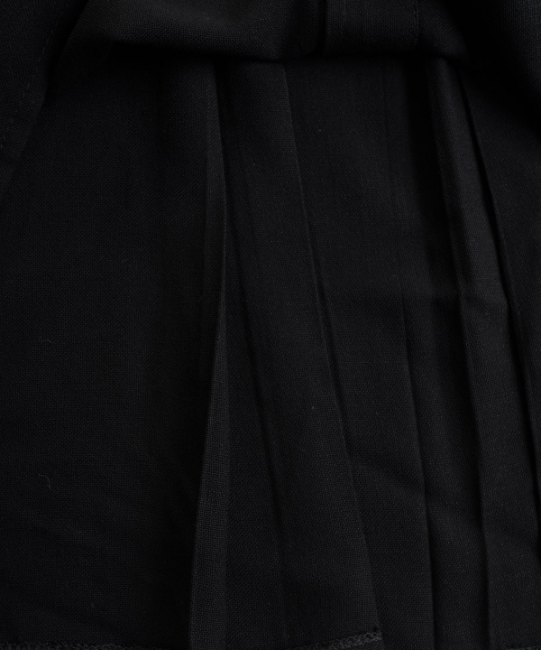 شومیز ال تی مدل LT-SZ04X
