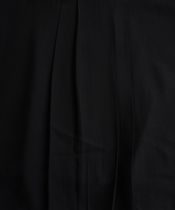 شومیز ال تی مدل LT-SZ04X