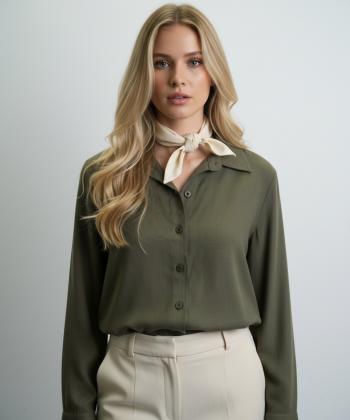 شوميز ال تي مدل LT-SZ04X