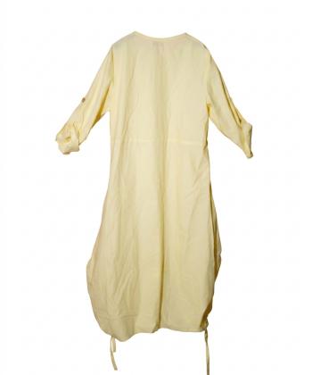 پیراهن زنانه ال تی LT کد PN35G