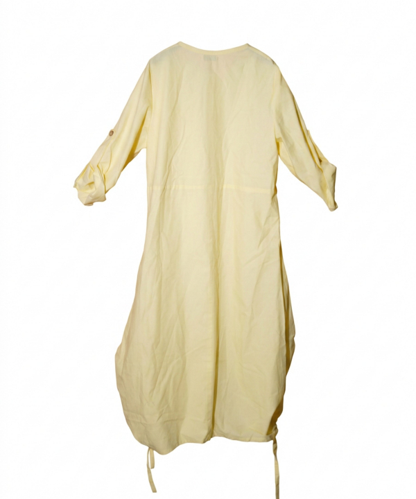 پیراهن زنانه ال تی LT کد PN35G