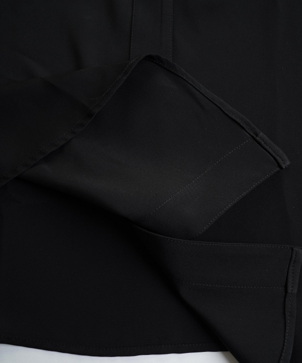 تاپ زنانه امتکس مدل AM30313516701