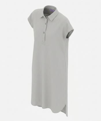پیراهن زنانه مانگ مدل 7653051165