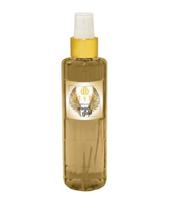 بادی اسپلش دیوایز مدل Angel Gold حجم 200 میلی لیتر