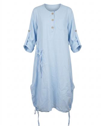 پیراهن زنانه ال تی LT کد PN35G