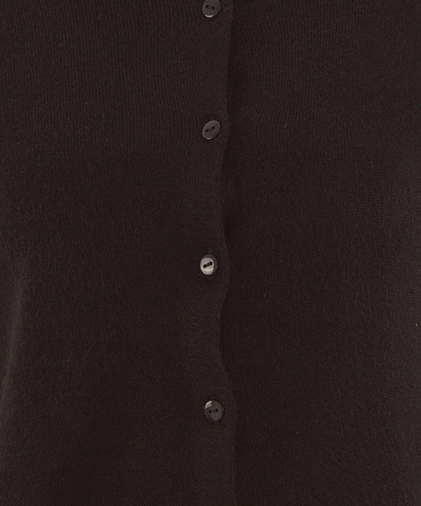 ژاکت زنانه جوتی جینز Jooti Jeans