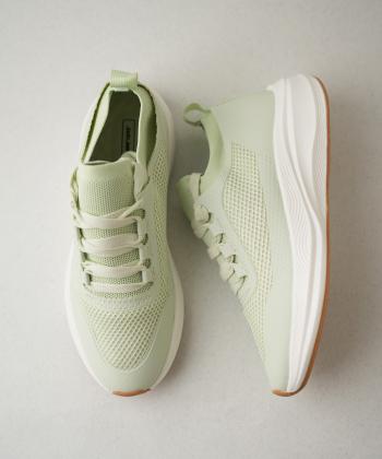 کفش  زنانه جوتي جينز مدل 51971116