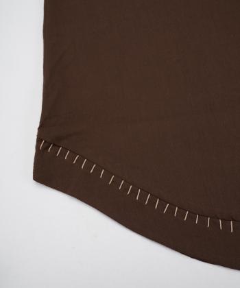 تاپ زنانه مانگ مدل 7653051169