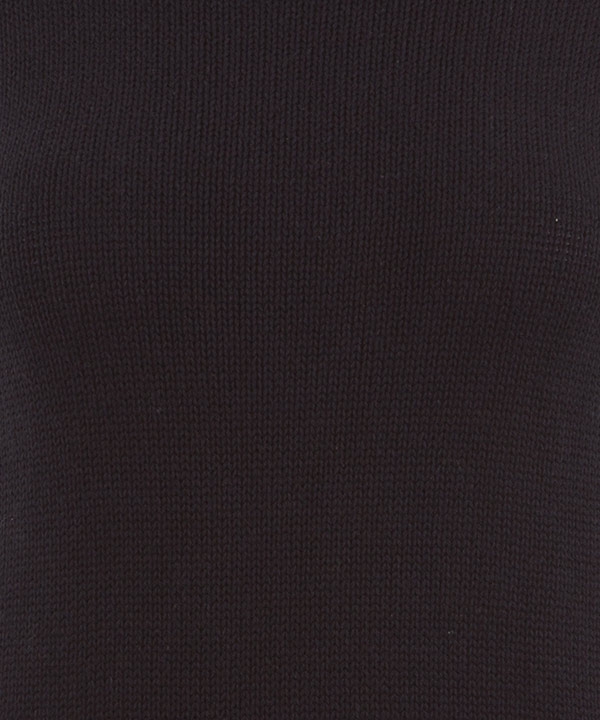 پلیور زنانه جوتی جینز Jooti Jeans