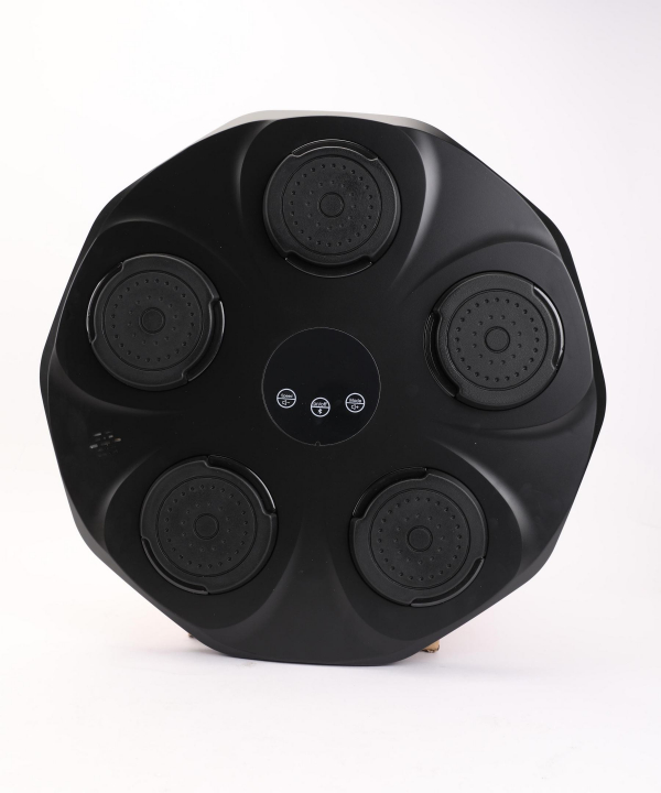 بوکسینگ کیکو مدل HJ-005