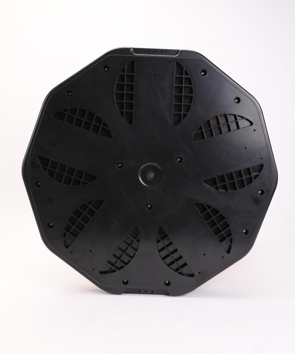 بوکسینگ کیکو مدل HJ-005