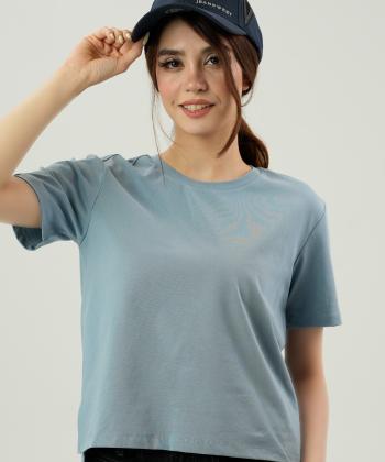 تیشرت زنانه جوتی جینز کد 61773903
