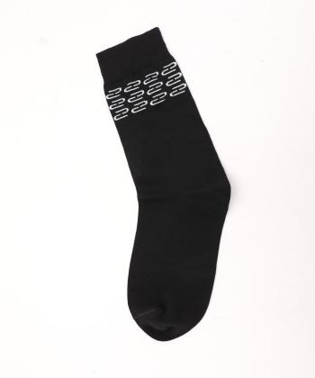 جوراب لیلاژ مدل 1119