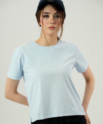 تیشرت زنانه جوتی جینز کد 61773903