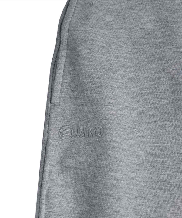 شلوار راحتی زمستانی بچگانه جاکو Jako کد 2-6633