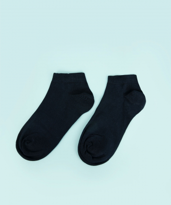 جوراب مچی زنانه هالیدی Holiday مدل 5742