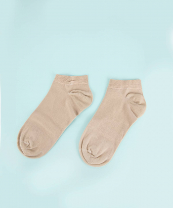 جوراب مچی زنانه هالیدی Holiday مدل 5742