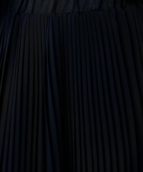 دامن زنانه جوتي جينز كد 61742128