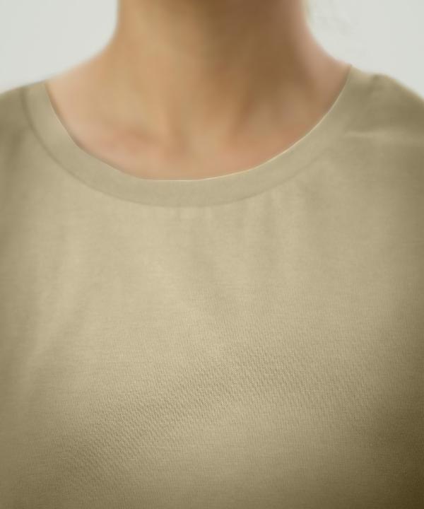 تیشرت زنانه جوتی جینز کد 61773903