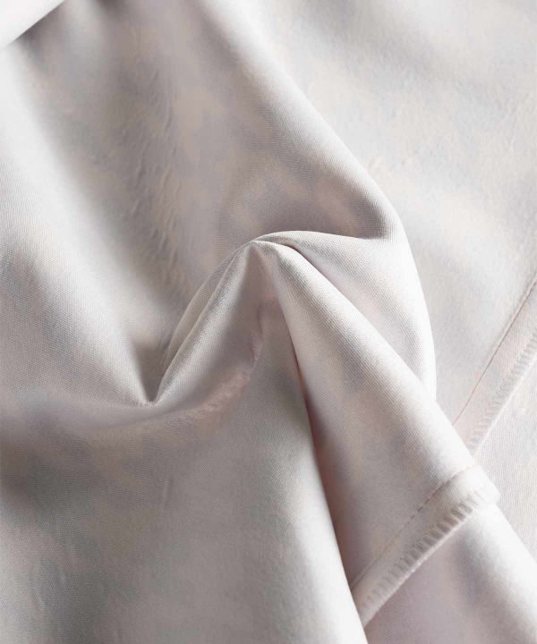 مانتو کتی زنانه استایل Style کد G73