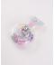 چندرنگ