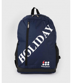 کوله پشتی هالیدی Holiday مدل 5312